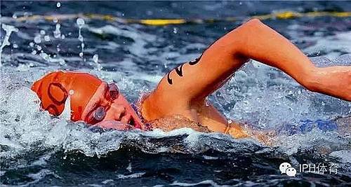 2016“文王杯” 安徽铁人联赛岱山湖站 Logo