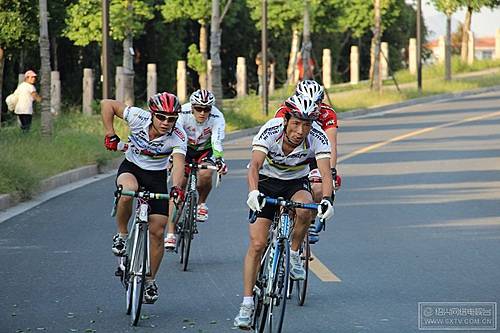 "体彩杯"2016中国・绍兴铁人三项公开赛 Logo